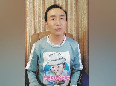蓝光完整版在线看