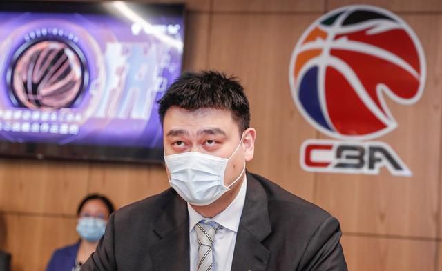 全集在线观看