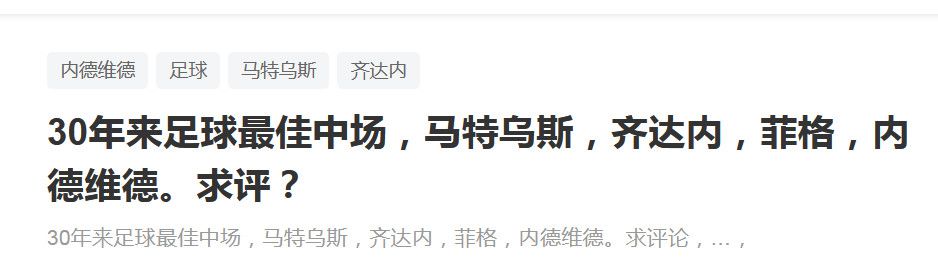 高清蓝光在线观看