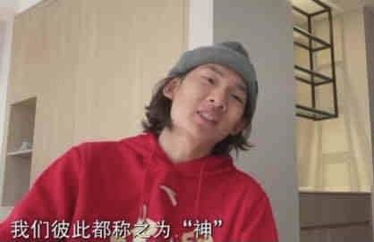 朗·霍华德新片《伊甸》曝海报 2025-02-24 近日，朗·霍华德执导新片《伊甸》发布全新国际版海报。
