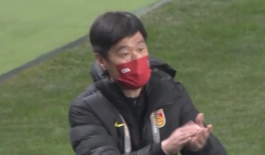 中文字幕在线手机播放