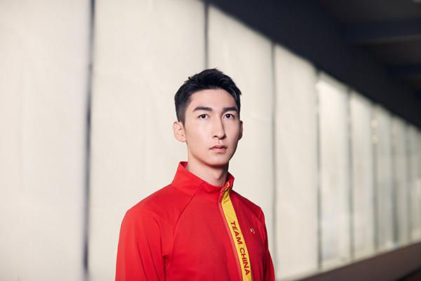 完结完整版观看