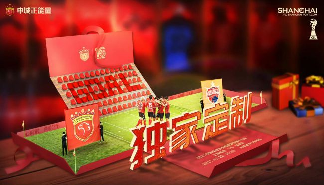 粤语中字无删减在线播放