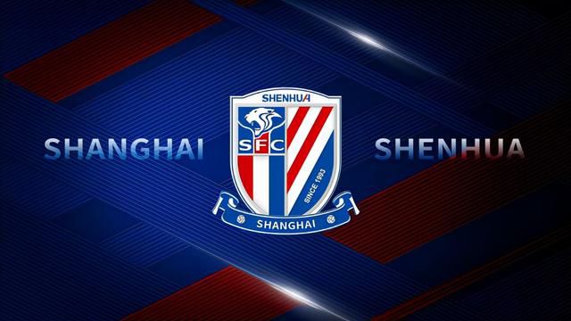 完结高清影视