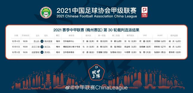 高清蓝光在线观看