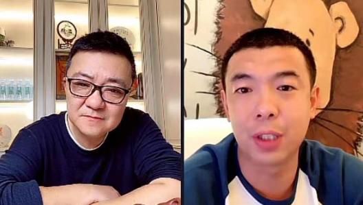 手机在线观看