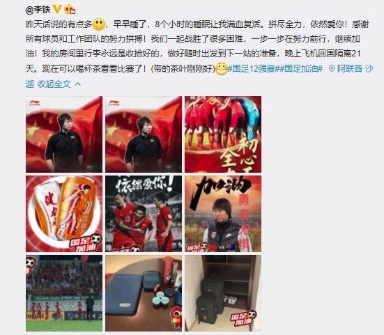 DVD无删减90分钟观看