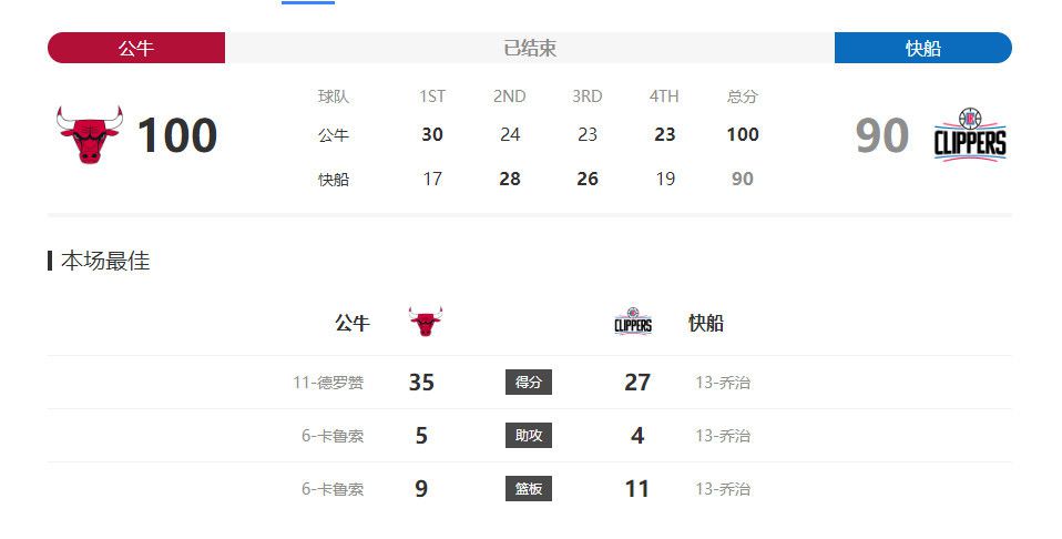 BD国语电影免费在线