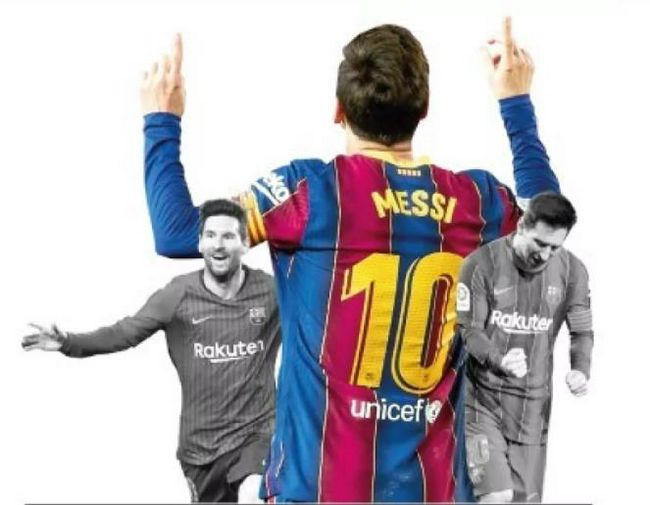 简繁英字幕