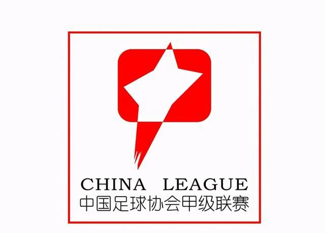 全集已更新粤语版