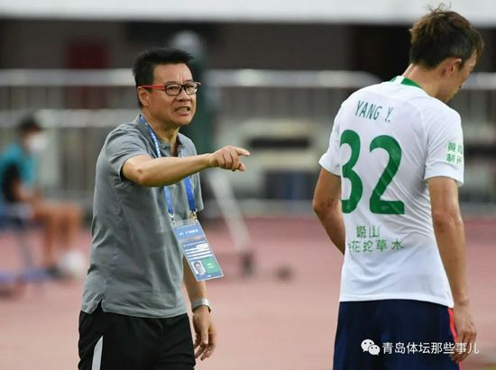 以家人之名搞伪骨科三角恋，啊这……？