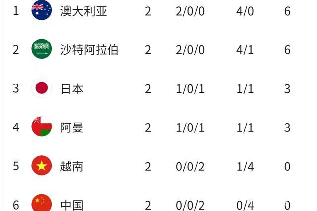清晰在线播放观看