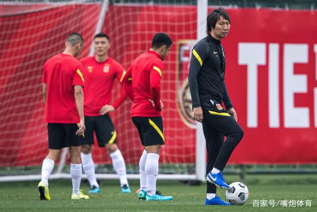 免费高清在线观看