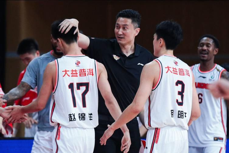 粤语中字无删减在线播放
