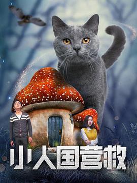 1080p蓝光