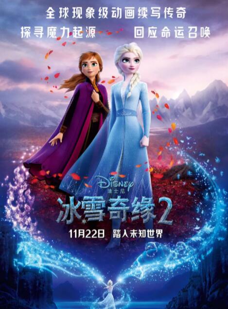 高清版在线观看