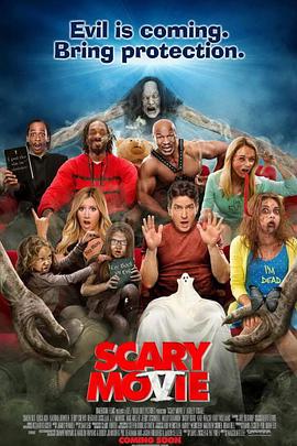 1080P未删减版在线观看