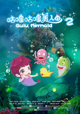 1080P手机在线看