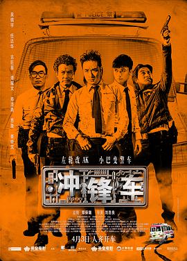 BD国语全集免费观看