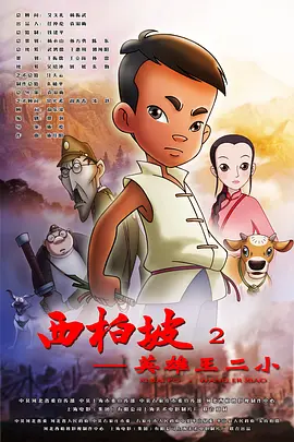 720p蓝光