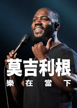1080p蓝光