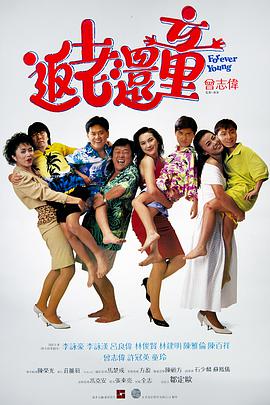 720p蓝光