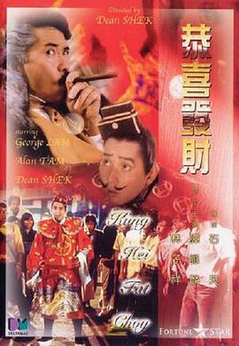 蓝光原盘在线观看