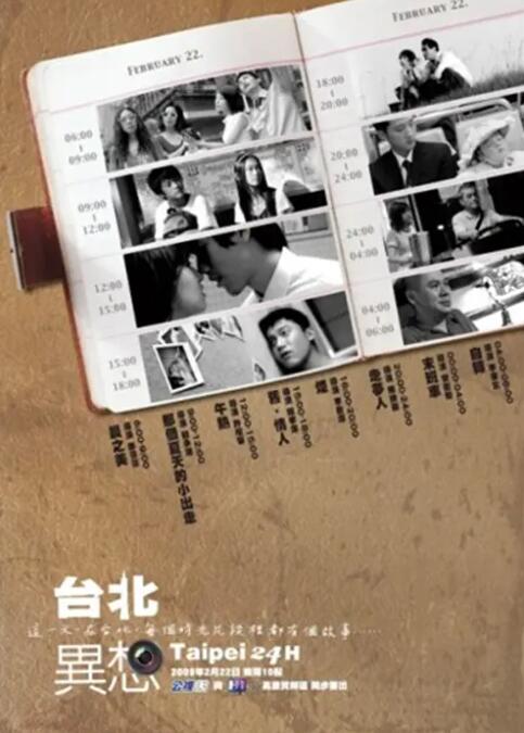 DVD高清完整版
