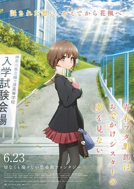 高清蓝光在线观看