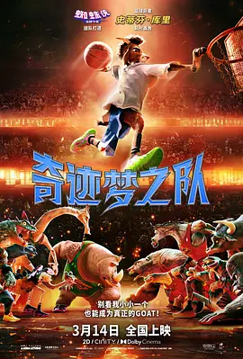 720p蓝光