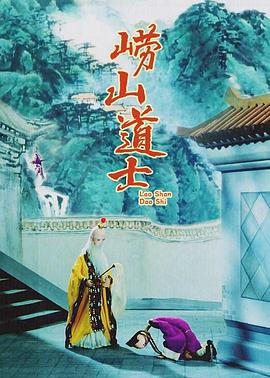蓝光完整版在线看