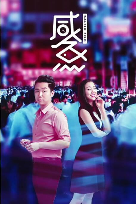 720p蓝光