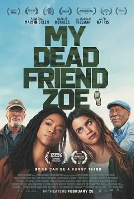 HD国语中字