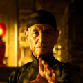 蓝光原盘
