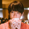 杜比视界