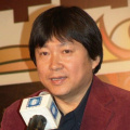 免费高清在线观看