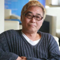 DVD高清完整版