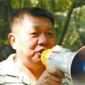 1080HD高清在线观看