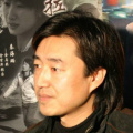 超清HD高清在线观看