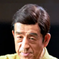 粤语版