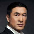 高清蓝光在线观看