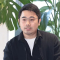 DVD高清完整版