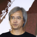 高清立体3D