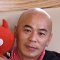 最近国语在线观看