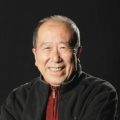 清晰在线播放观看