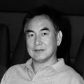 中文字幕在线手机播放