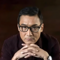 1080HD高清在线观看