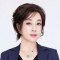 超清在线观看