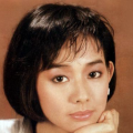 杜比视界