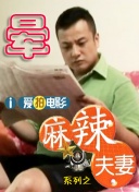 蓝光原盘在线观看
